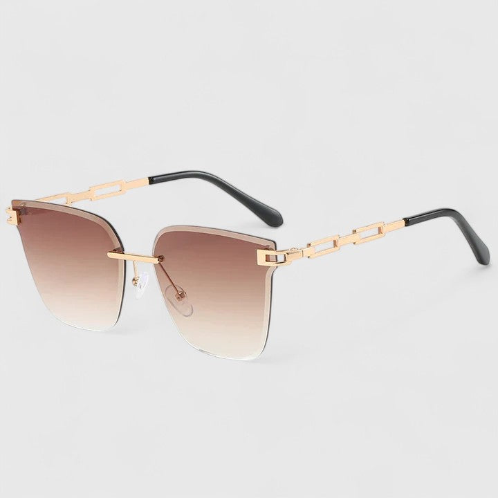 Marisyl | Luxury Sunglasses for Elegant Moments