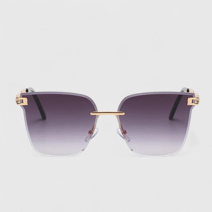 Marisyl | Luxury Sunglasses for Elegant Moments