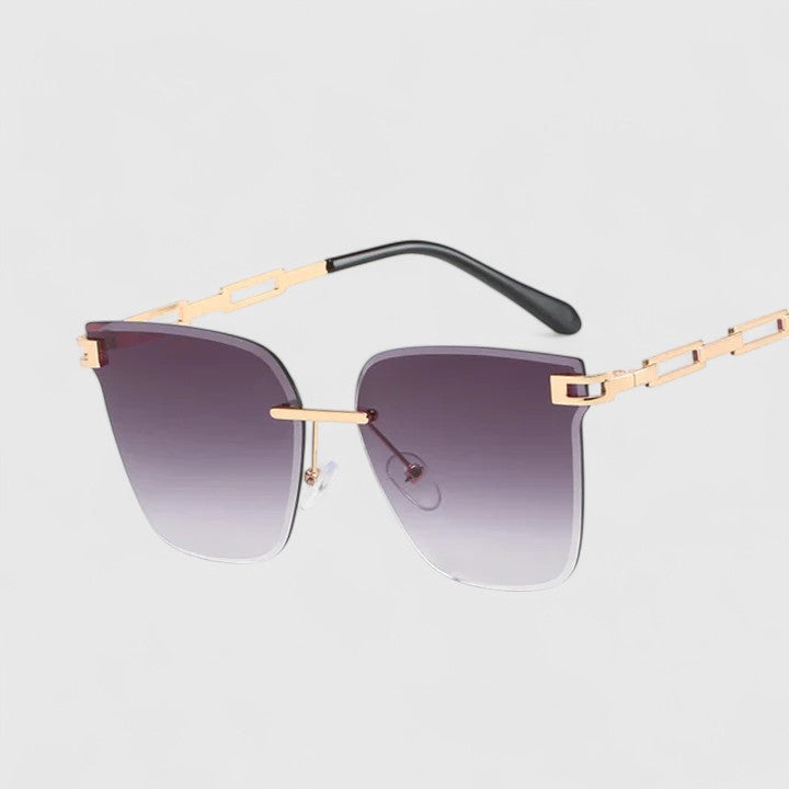 Marisyl | Luxury Sunglasses for Elegant Moments