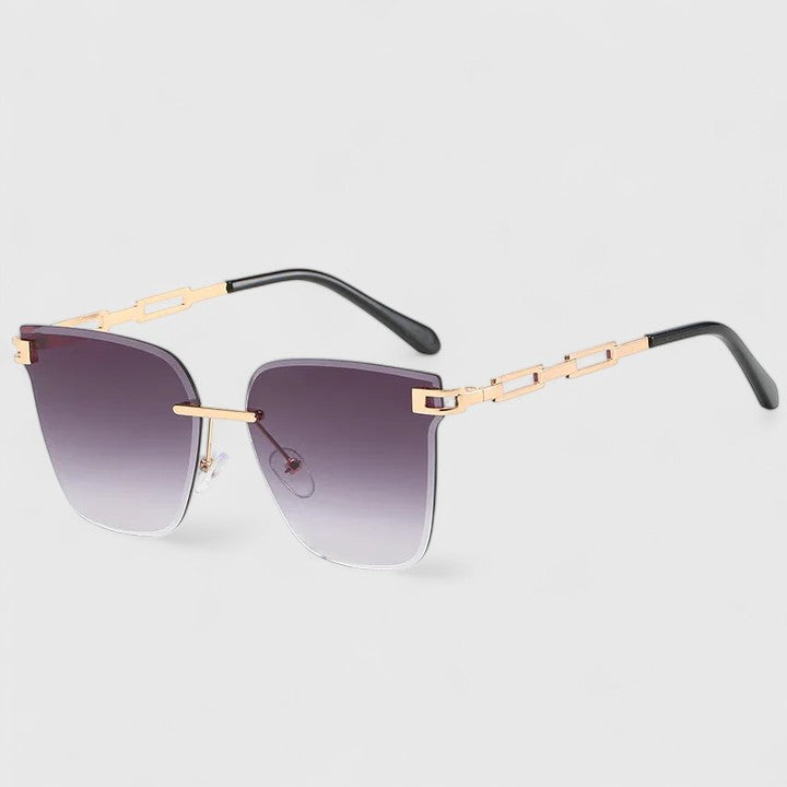 Marisyl | Luxury Sunglasses for Elegant Moments