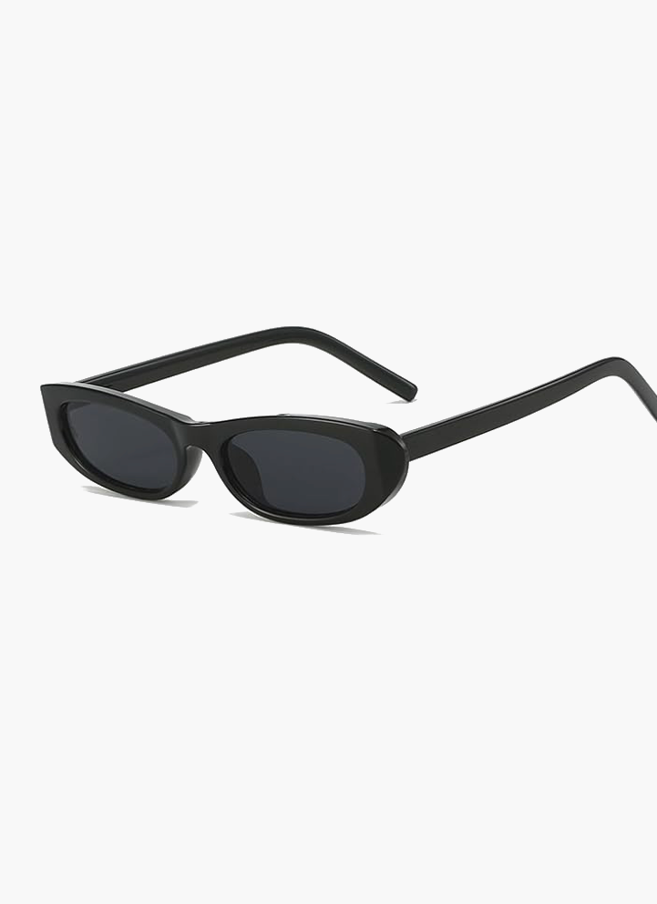 Zayleigh | Modern Sunglasses
