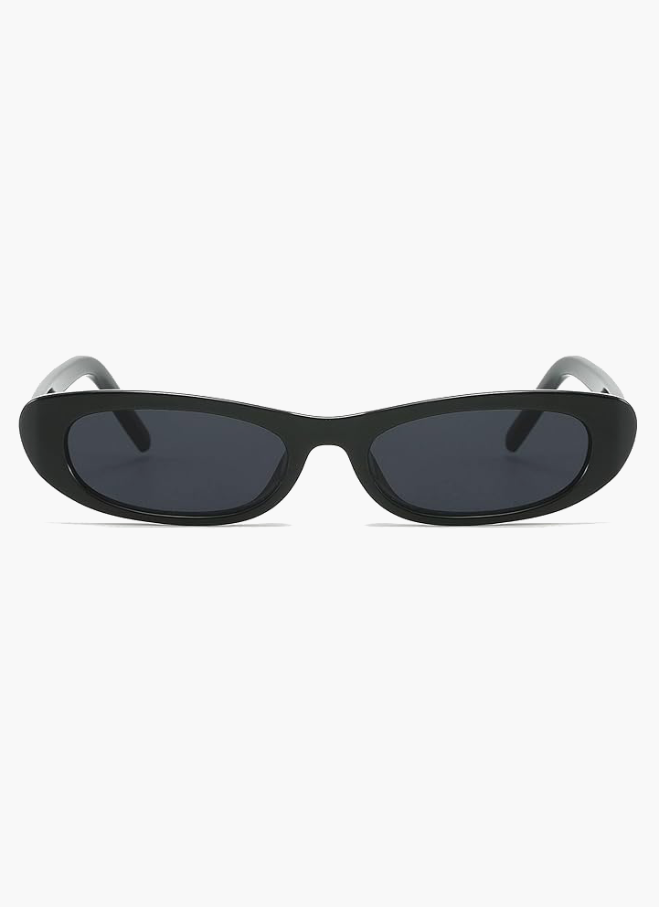 Zayleigh | Modern Sunglasses