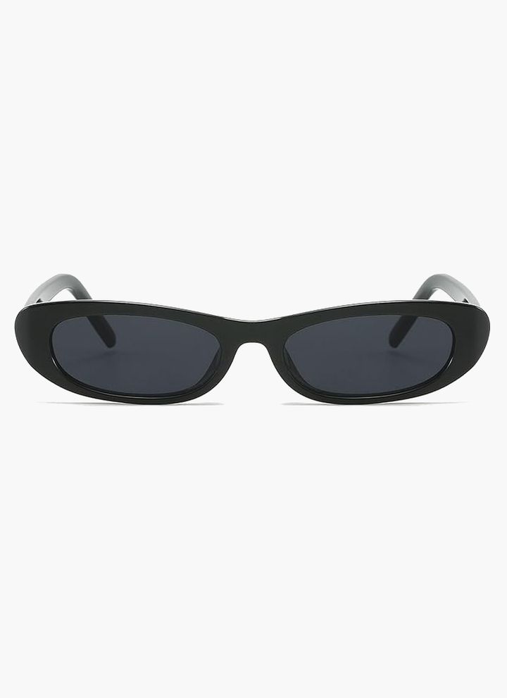 Zayleigh | Modern Sunglasses