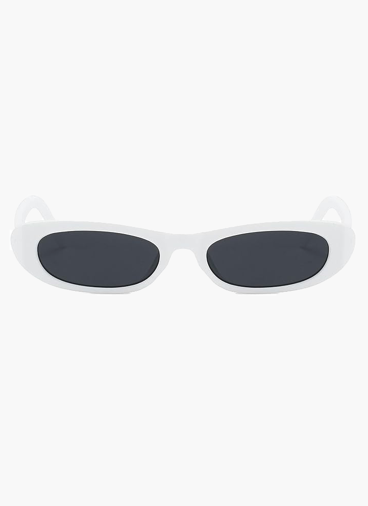 Zayleigh | Modern Sunglasses
