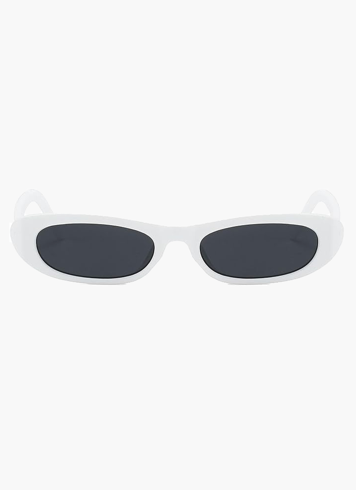 Zayleigh | Modern Sunglasses