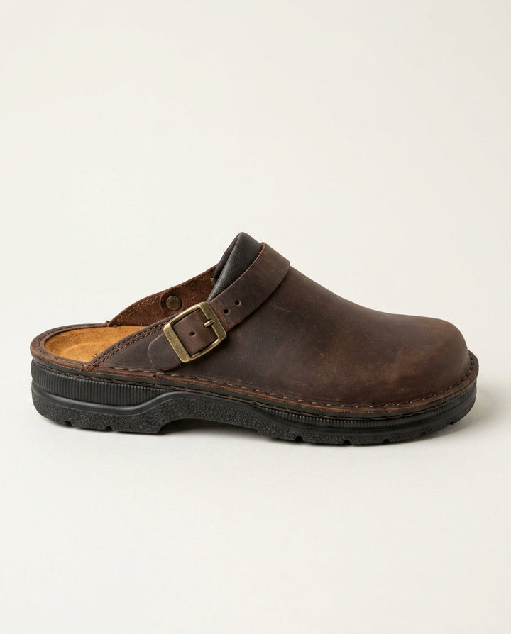 Comfortable Soft-Sole Shoes
