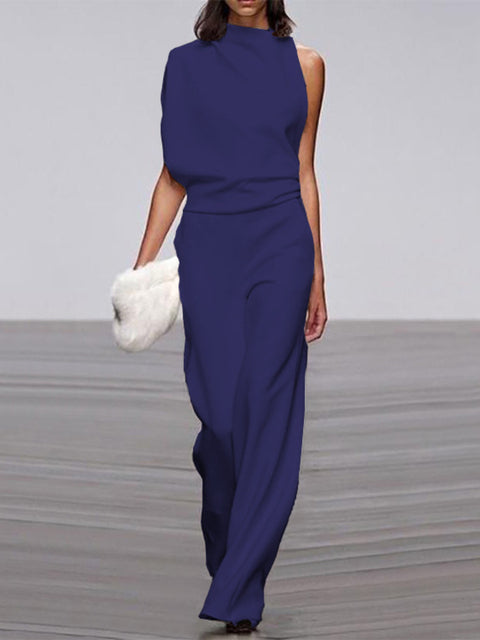 Gabriella - A Combination of Style and Comfort in One Look