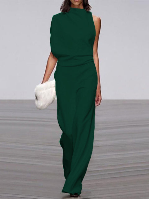 Gabriella - A Combination of Style and Comfort in One Look