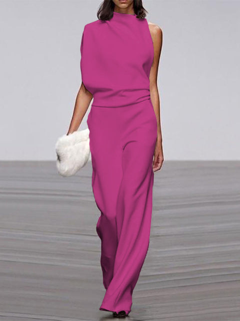 Gabriella - A Combination of Style and Comfort in One Look