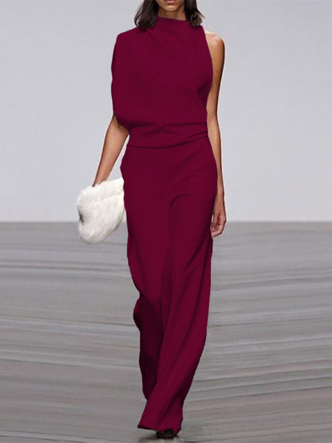 Gabriella - A Combination of Style and Comfort in One Look