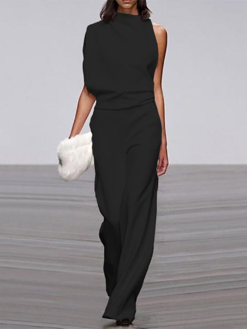 Gabriella - A Combination of Style and Comfort in One Look