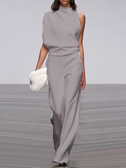 Gabriella - A Combination of Style and Comfort in One Look