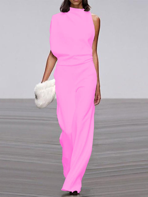 Gabriella - A Combination of Style and Comfort in One Look