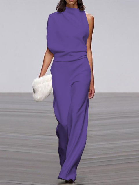 Gabriella - A Combination of Style and Comfort in One Look