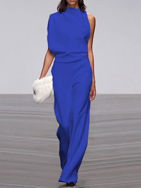 Gabriella - A Combination of Style and Comfort in One Look
