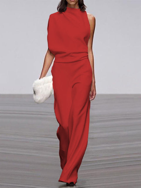 Gabriella - A Combination of Style and Comfort in One Look