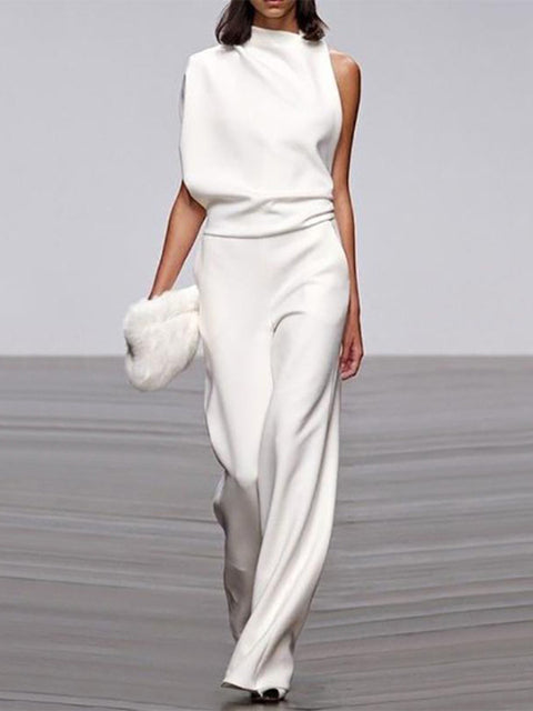 Gabriella - A Combination of Style and Comfort in One Look