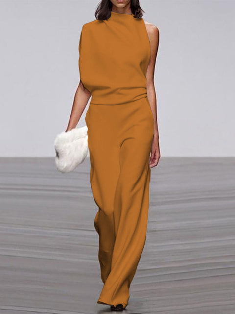 Gabriella - A Combination of Style and Comfort in One Look