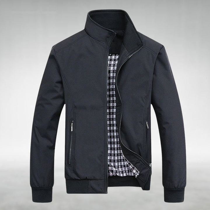 Vernon | Smart Casual Jacket