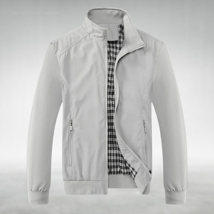Vernon | Smart Casual Jacket