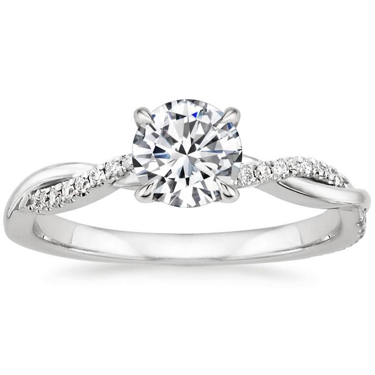 Jeanne Ring | Gold