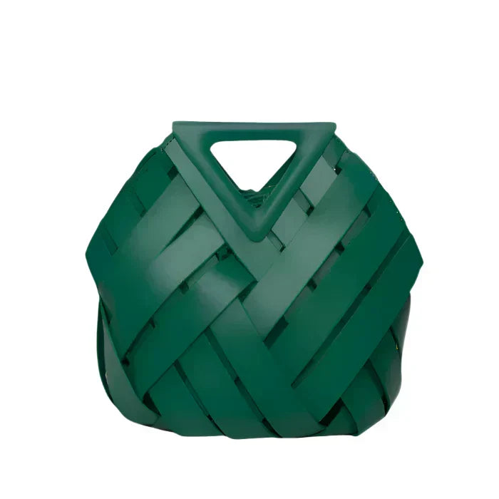Giulietta - Classic Bag