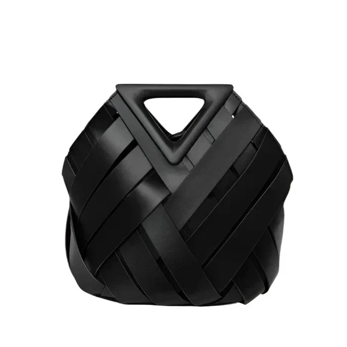 Giulietta - Classic Bag