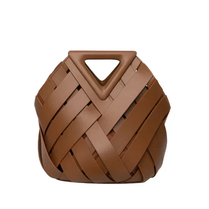 Giulietta - Classic Bag