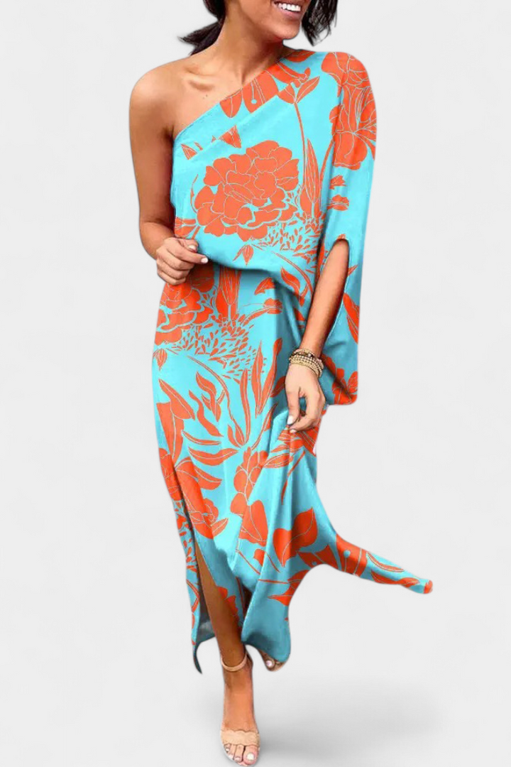 Carlena | Spring Dress