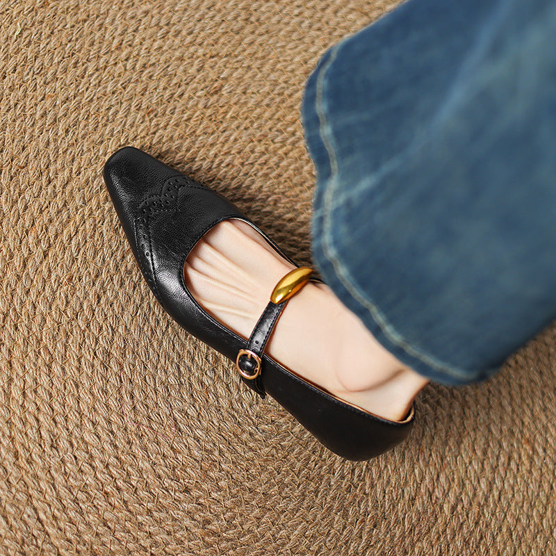 Mavi Ypsisti