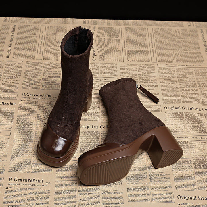 Erelle Boots