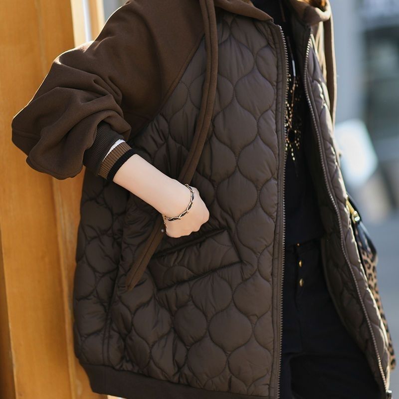 Edena Jacket