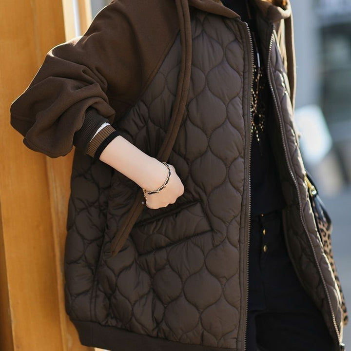 Edena Jacket
