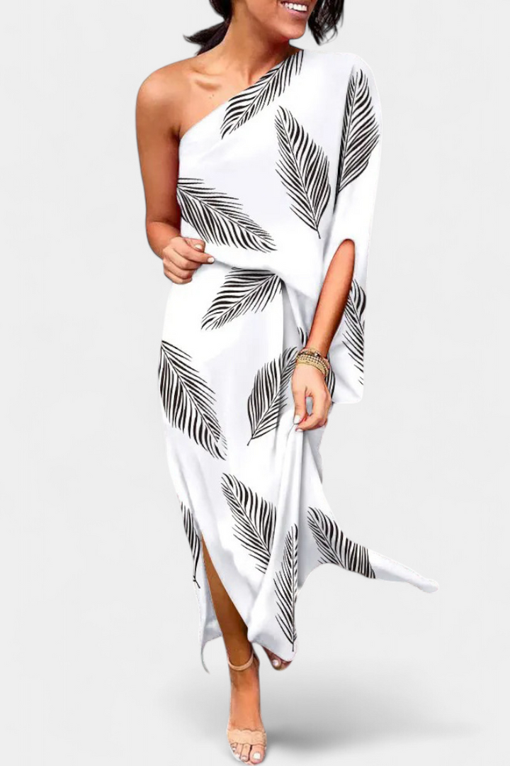 Carlena | Spring Dress