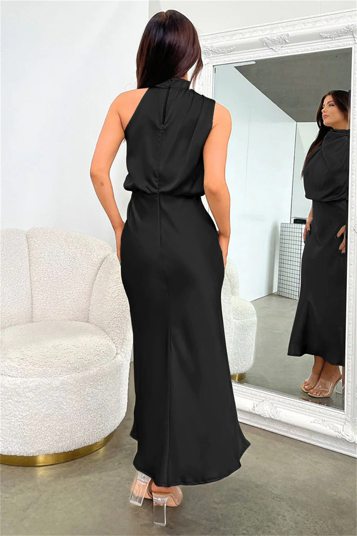 ISE | Parisian Breeze Dress