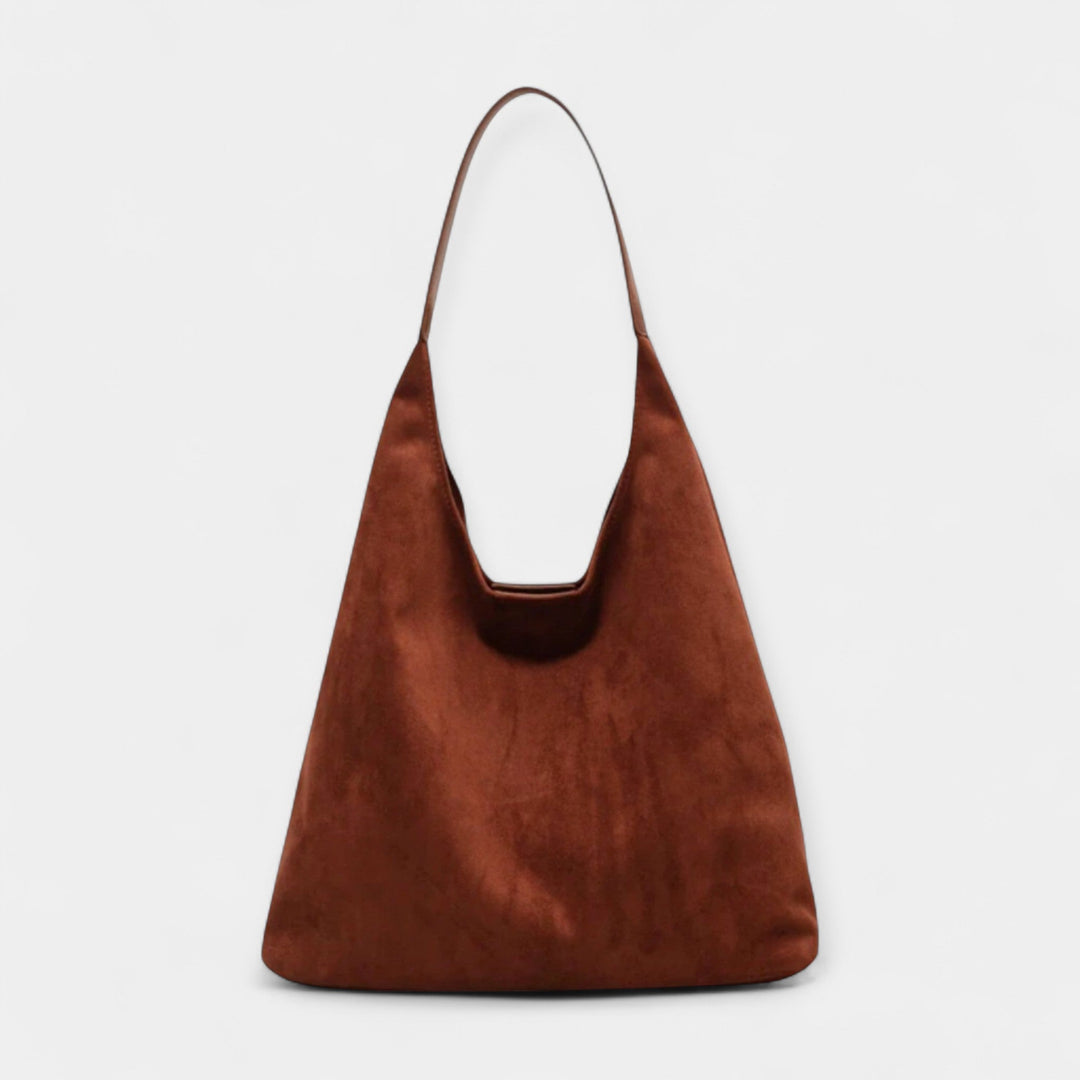 Elegant Hobo Bag