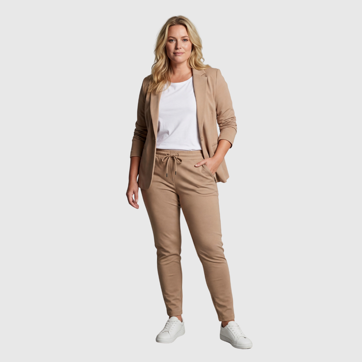 Alena™ | Two-Piece Ensemble