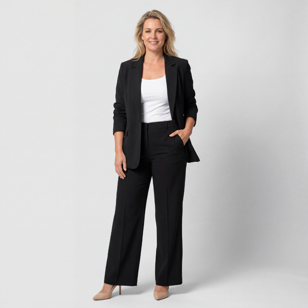 Aria™ | Complete Product Collection