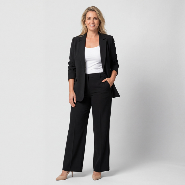 Aria™ | Complete Product Collection