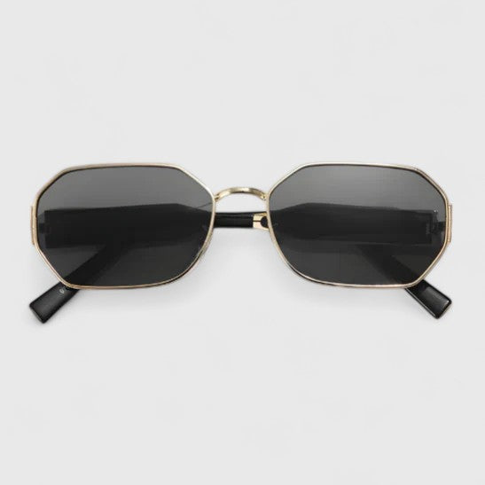 Jaylynne | Stylish Sunglasses