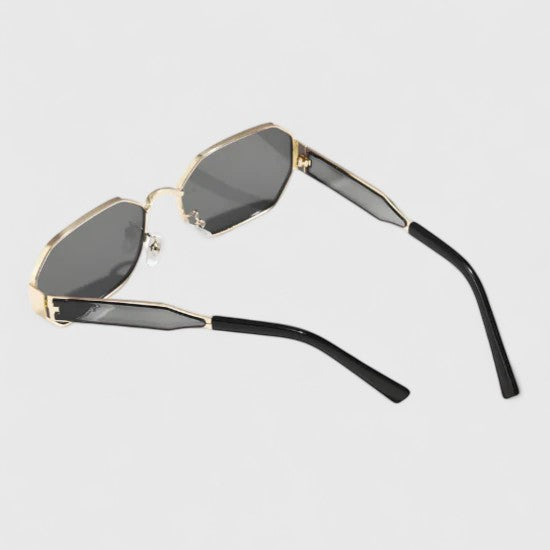 Jaylynne | Stylish Sunglasses