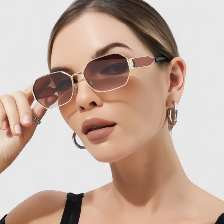 Jaylynne | Stylish Sunglasses