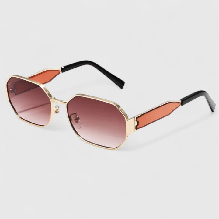 Jaylynne | Stylish Sunglasses