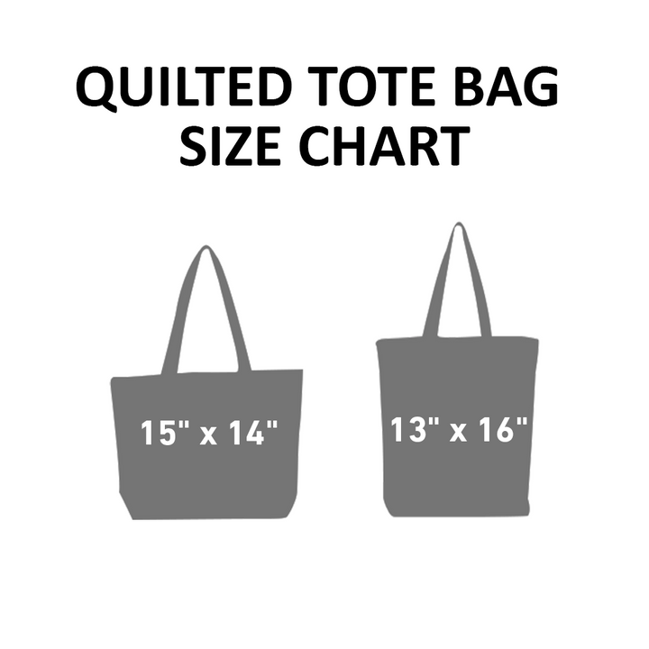 Irish Tote Bag with Embroidery GFTOTP9063