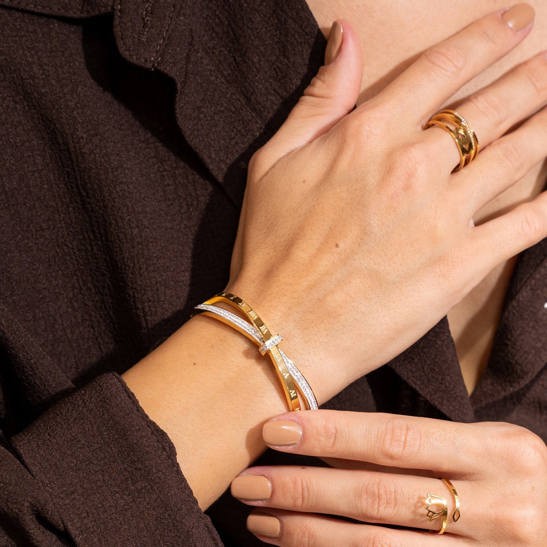 Delicate Bracelet