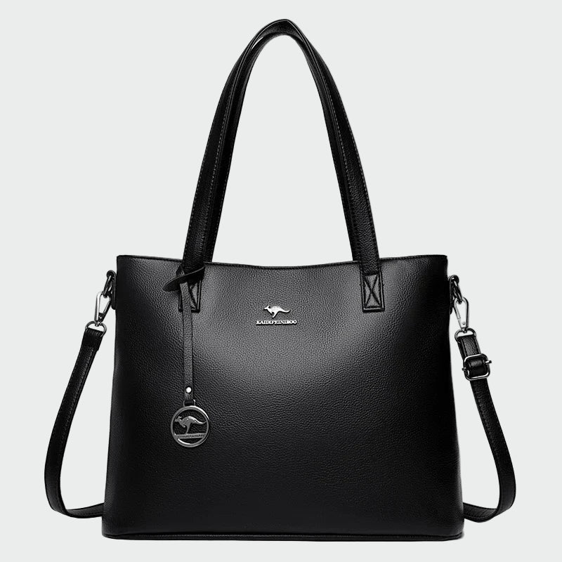 Timeless Elegant Bag