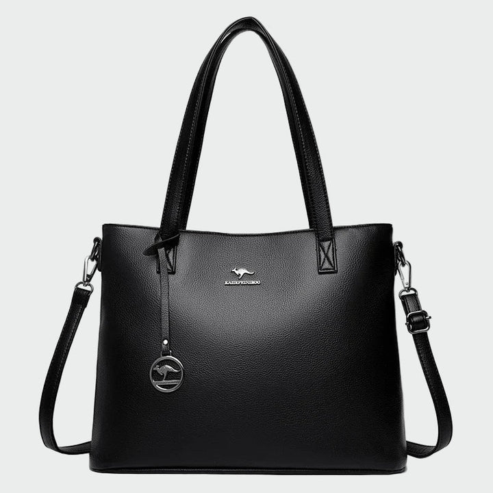 Timeless Elegant Bag