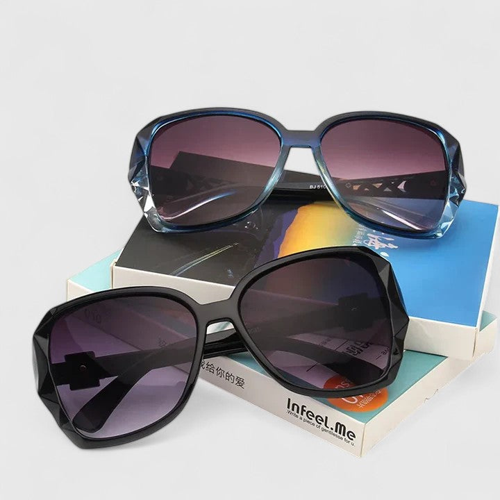 Avalynne | Luxury Sunglasses