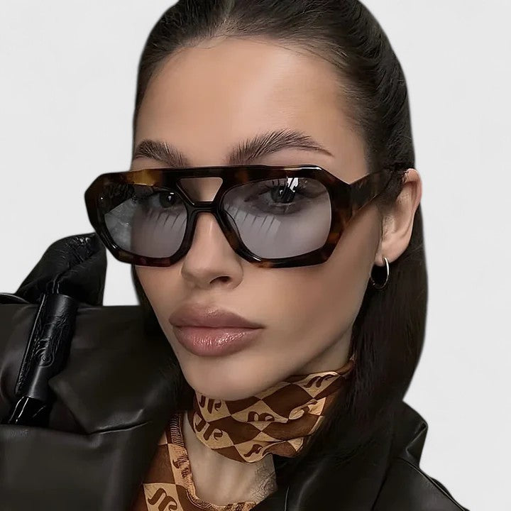 Zhaylinn | Stylish Sunglasses