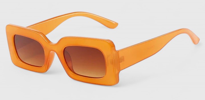 Elyanna | Luxe Sunglasses